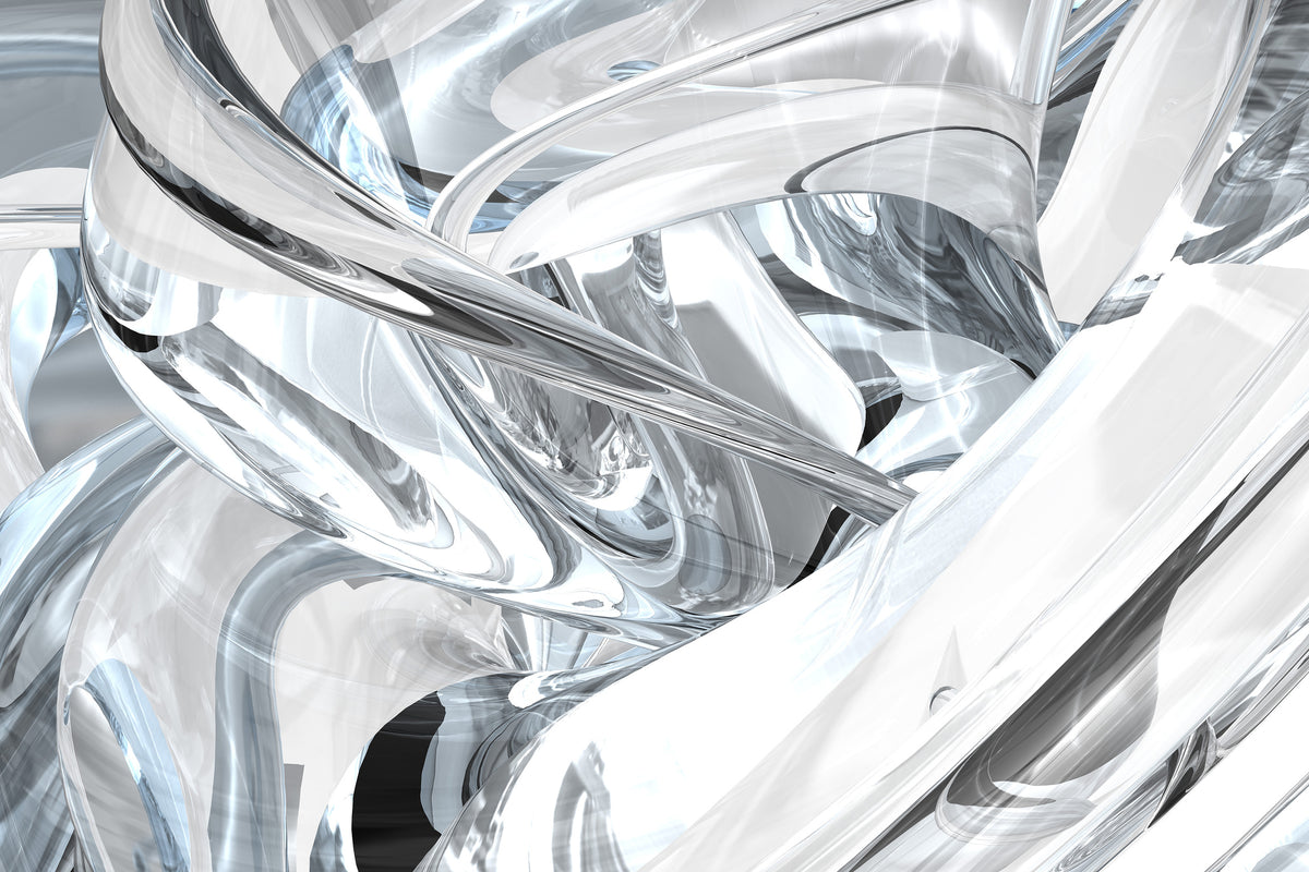 modern-3-piece-canvas-print-abstract-glass-webs