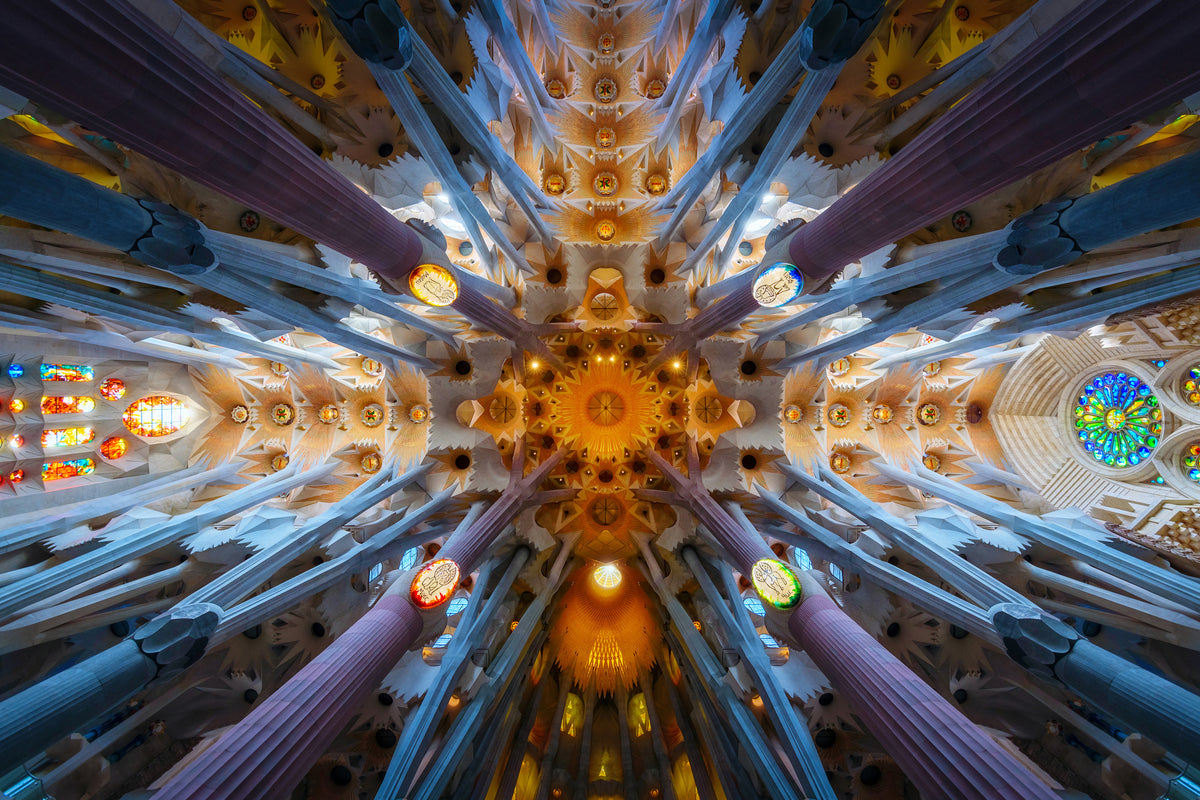 canvas-print-sagrada-x