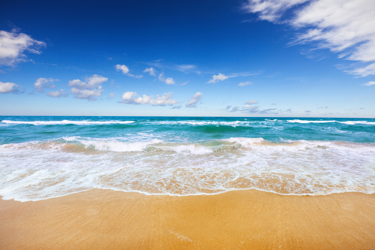 modern-3-piece-aluminium-print-the-tides-and-the-sea
