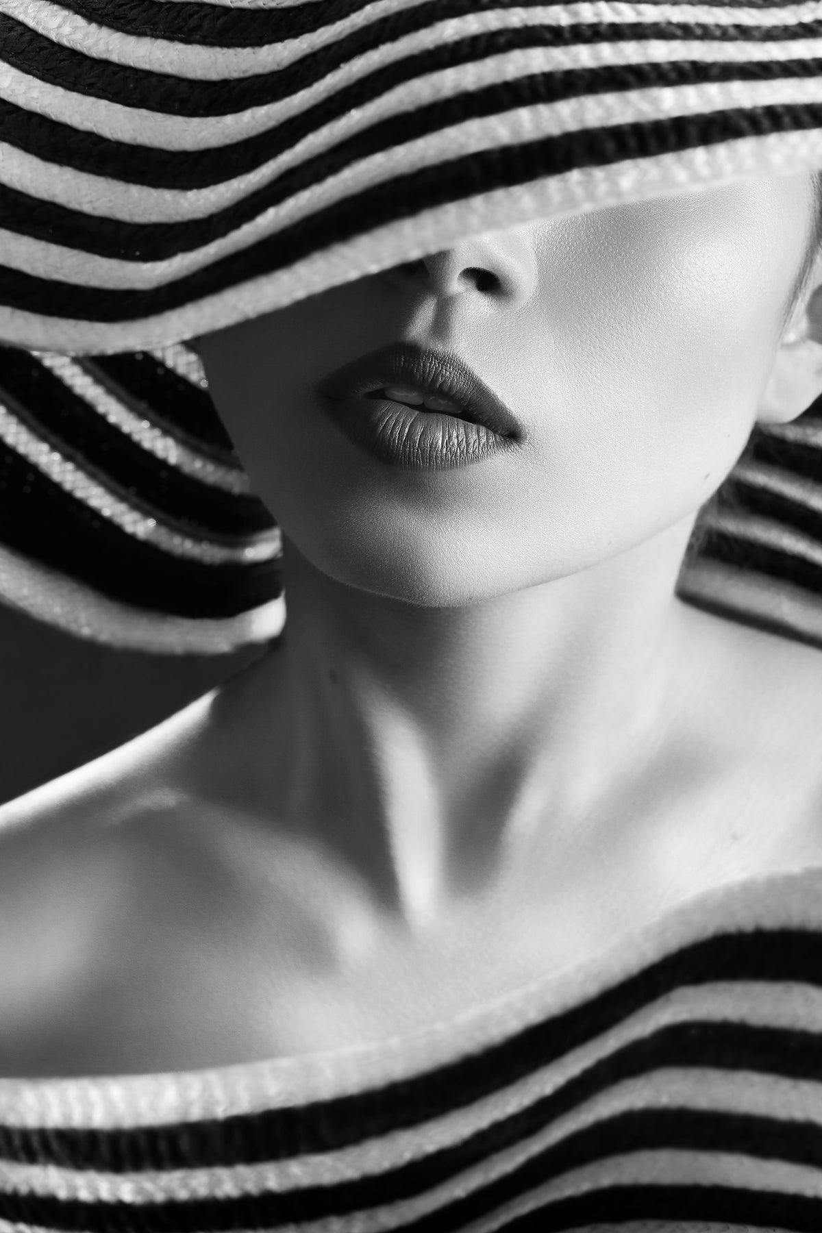 aluminium-print-hat-x