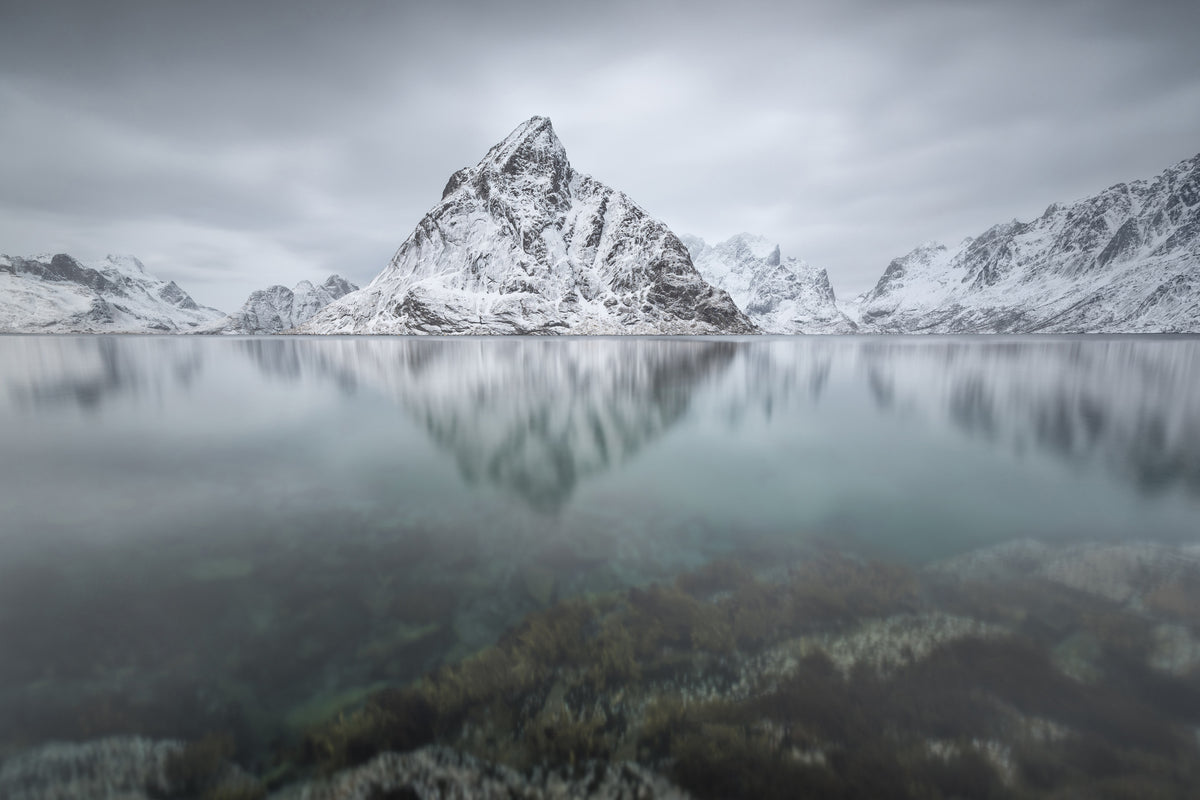 poster-print-waterworld-x