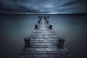 canvas-print-dark-xgu