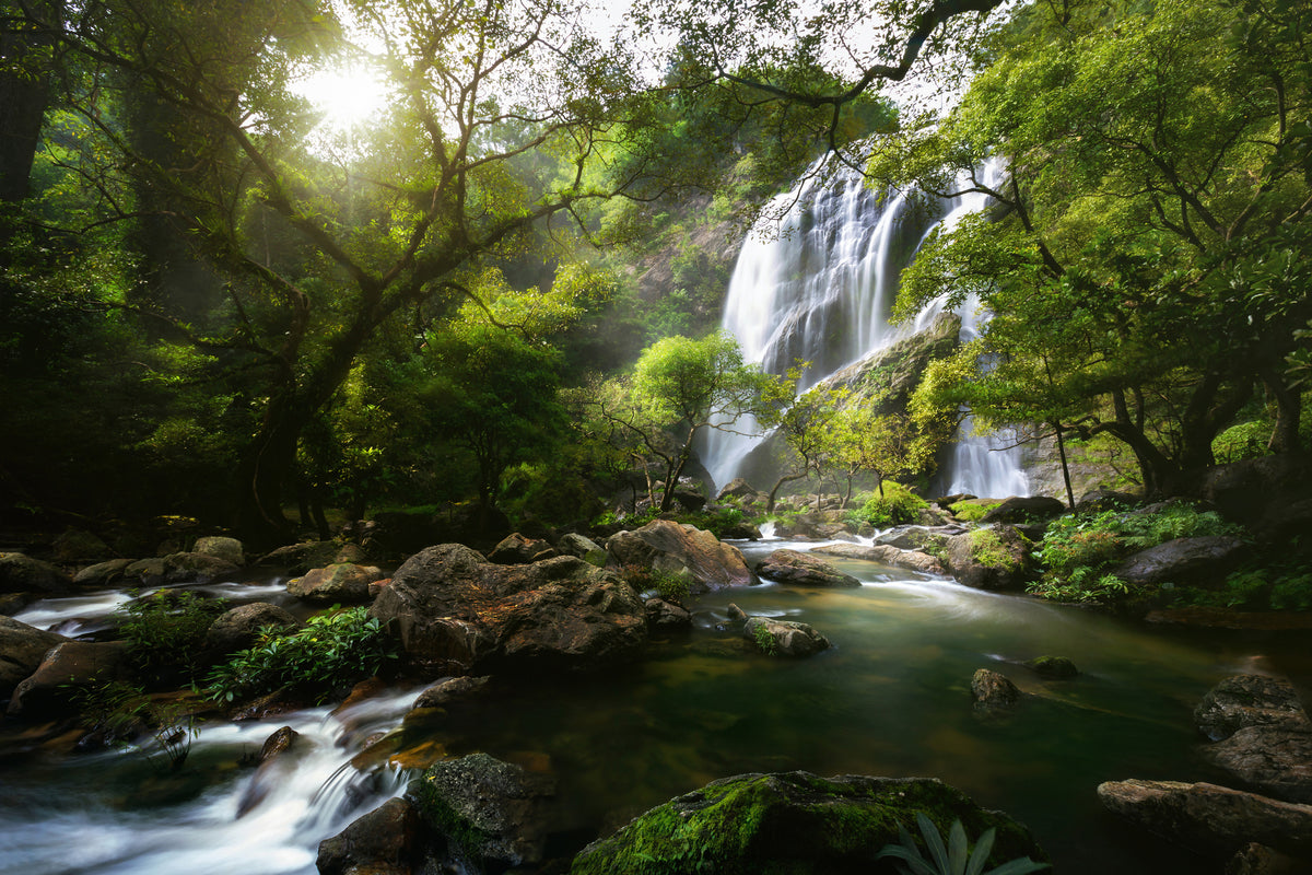 canvas-print-mountain-stream