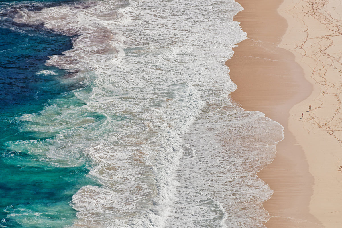 aluminium-print-where-the-ocean-ends