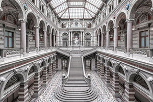 modern-3-piece-aluminium-print-justizpalast-vienna