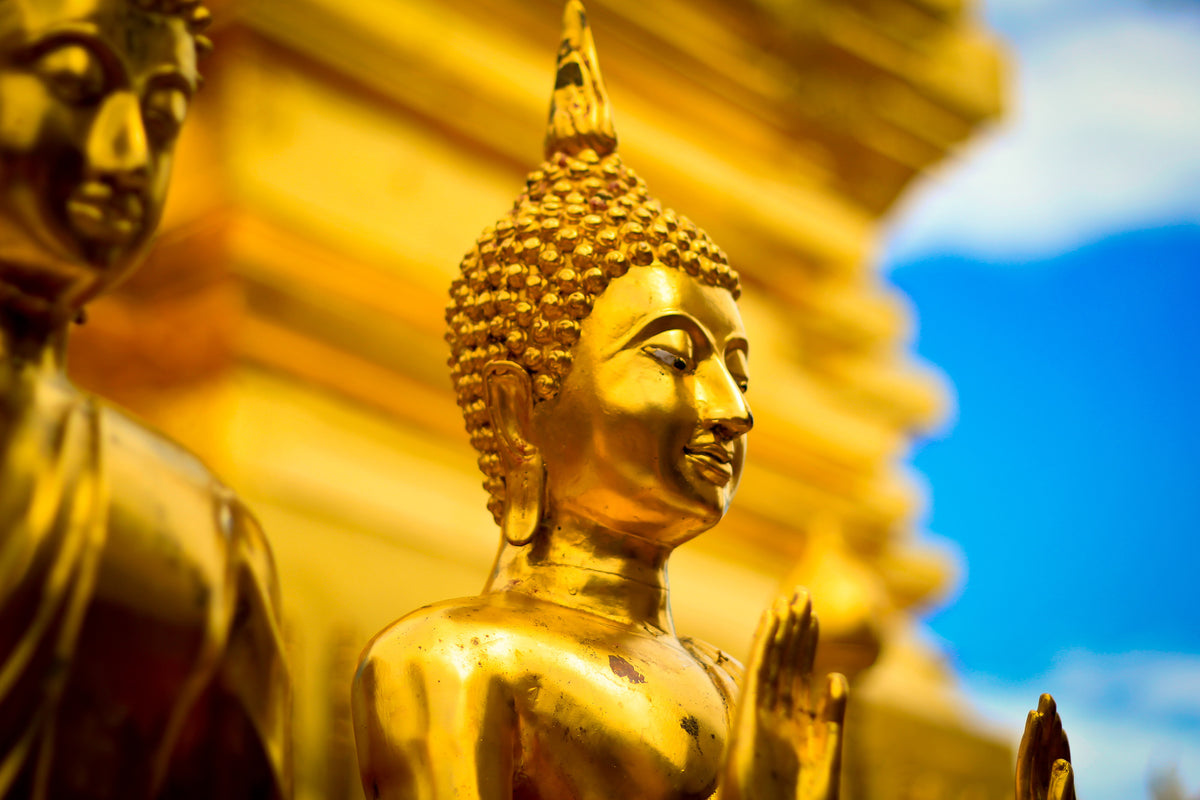 canvas-print-the-golden-buddhas