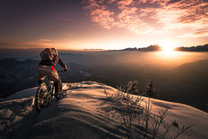 canvas-print-winter-shredding-x