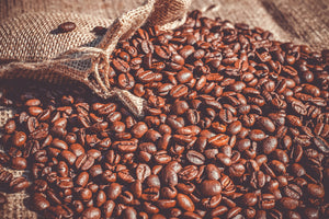3-piece-aluminium-print-many-coffee-beans