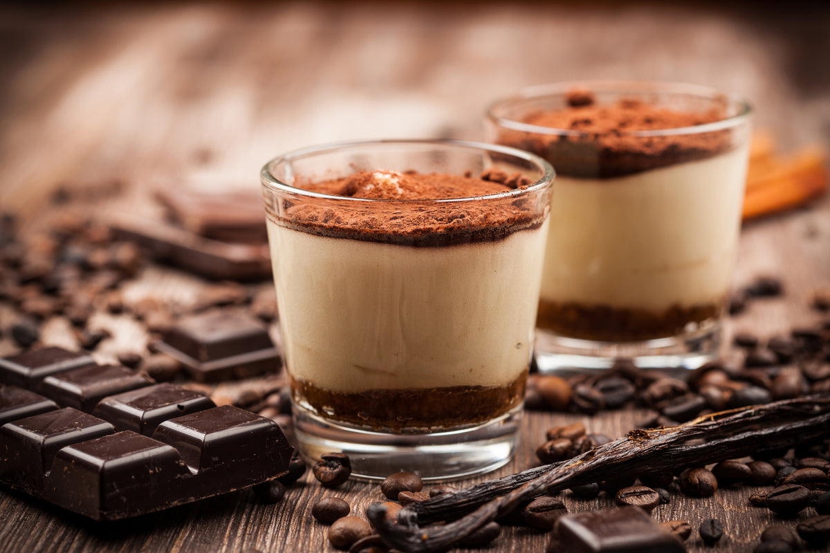 3-piece-aluminium-print-tiramisu