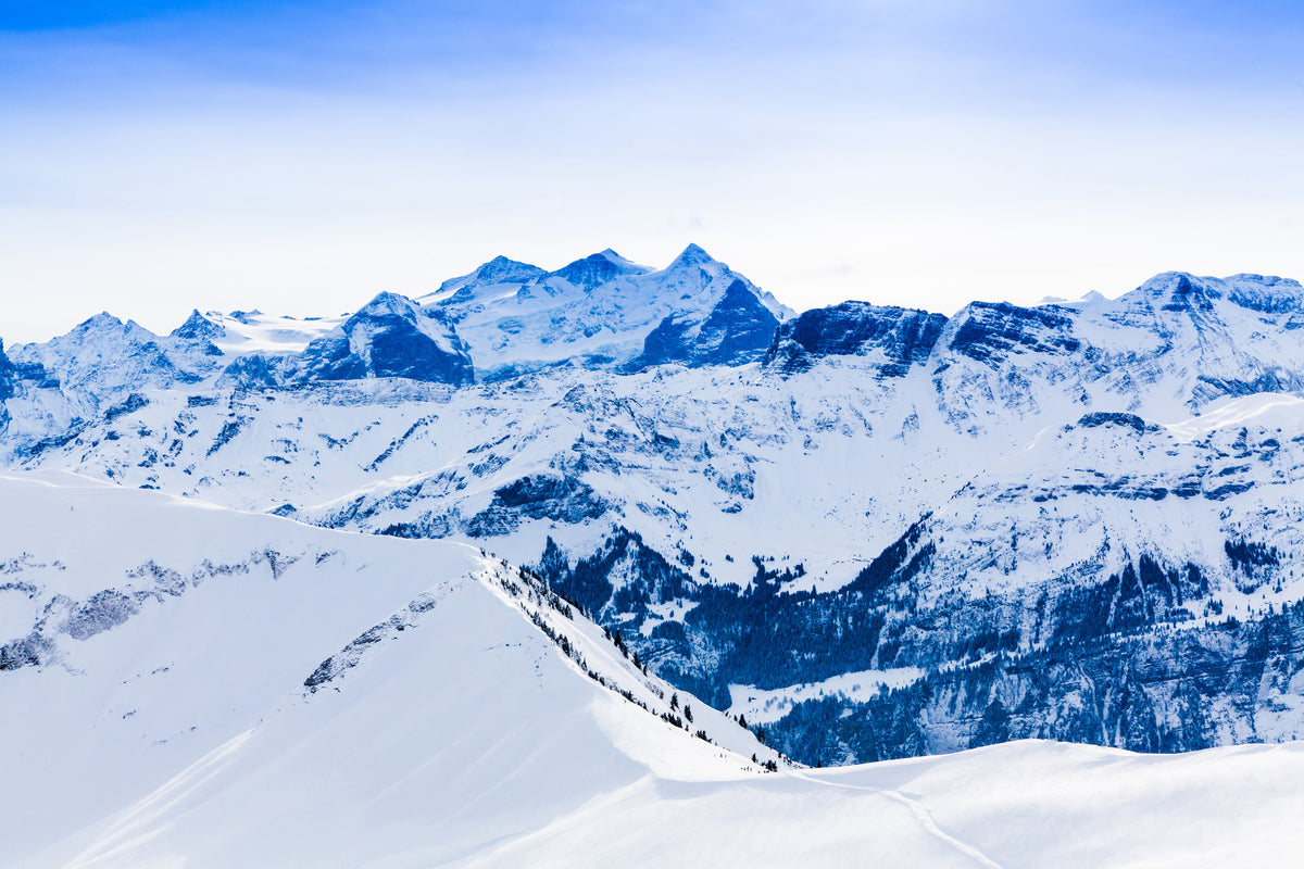 3-piece-acrylic-print-the-swiss-alps