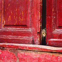 canvas-print-behind-the-scene