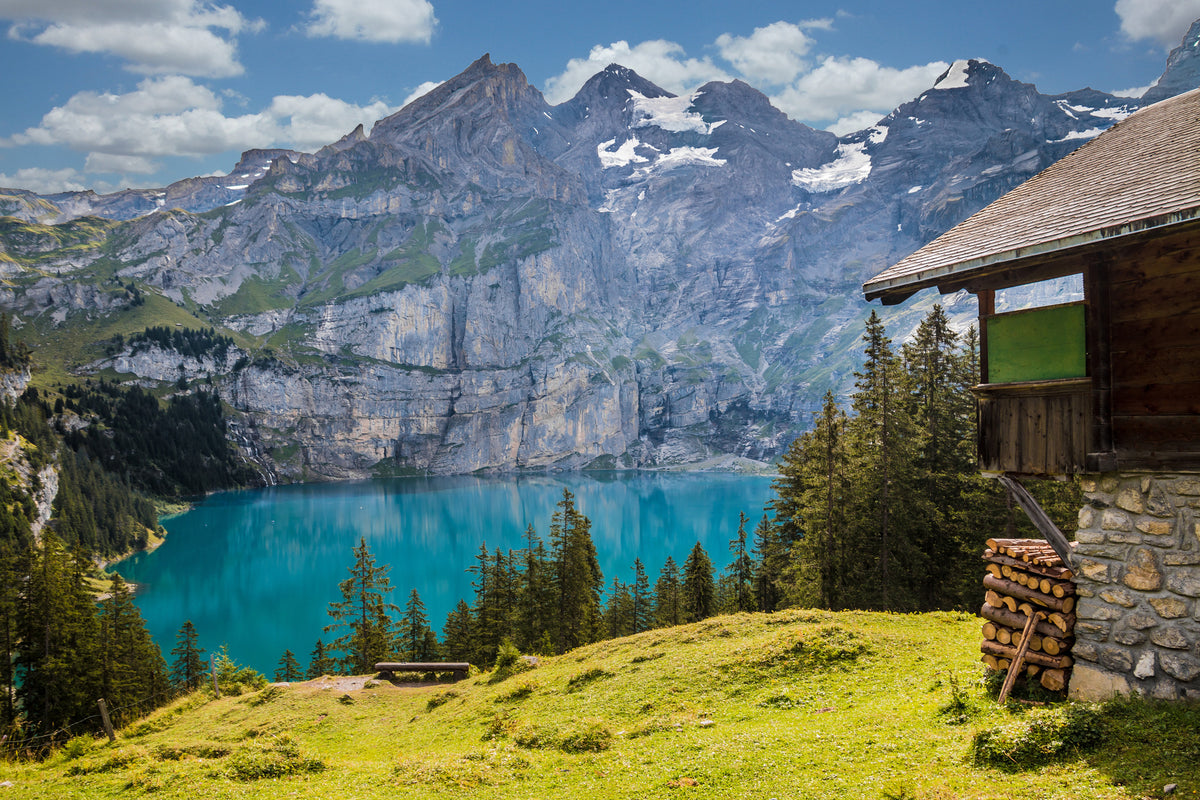 3-piece-canvas-print-my-mountain-hut