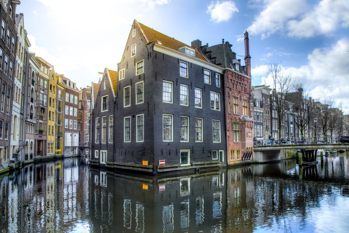3-piece-canvas-print-reflection-in-the-water