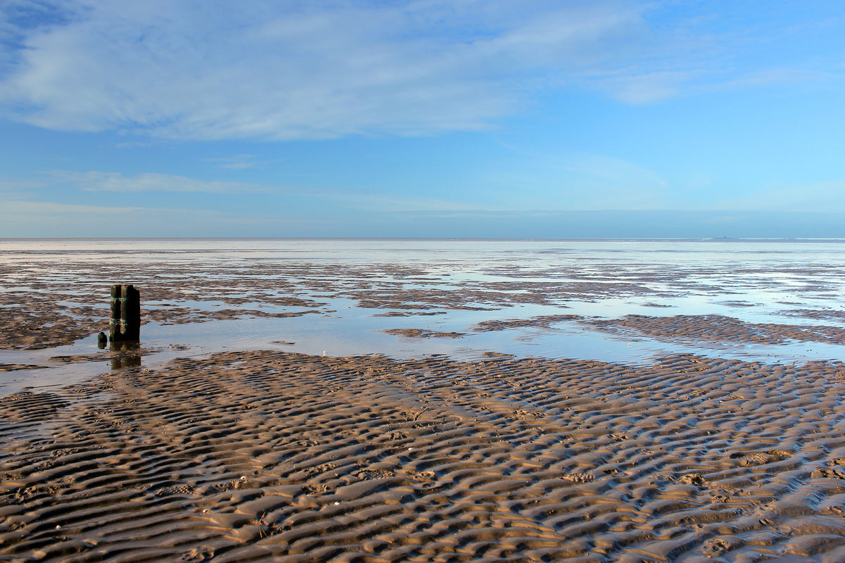 3-piece-aluminium-print-the-north-sea