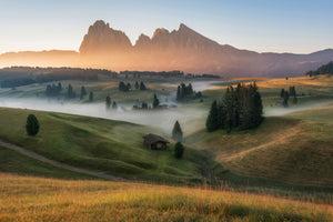 aluminium-print-alpe-di-siusi