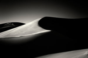 modern-3-piece-aluminium-print-dune