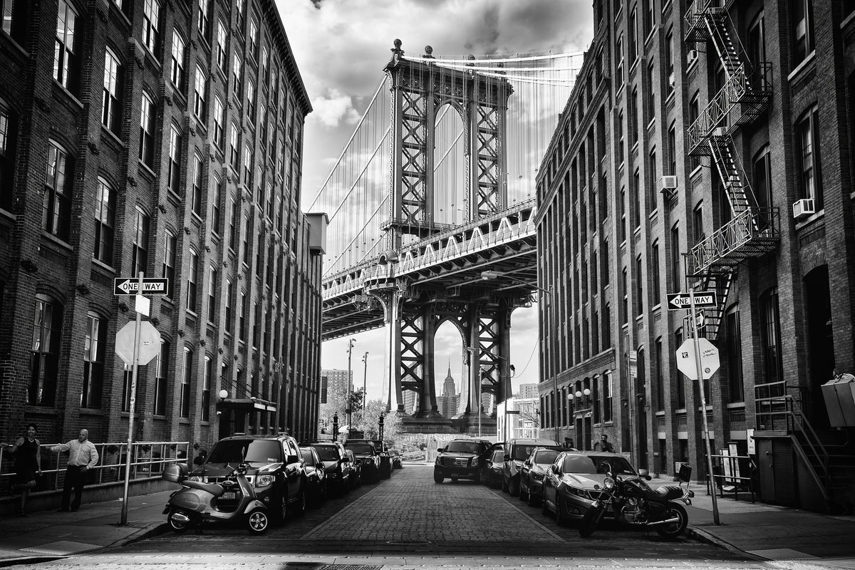 framedcanvas-print-in-america