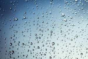 canvas-print-a-wall-of-rain