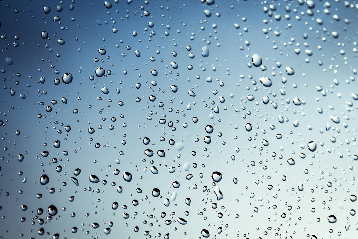 canvas-print-a-wall-of-rain