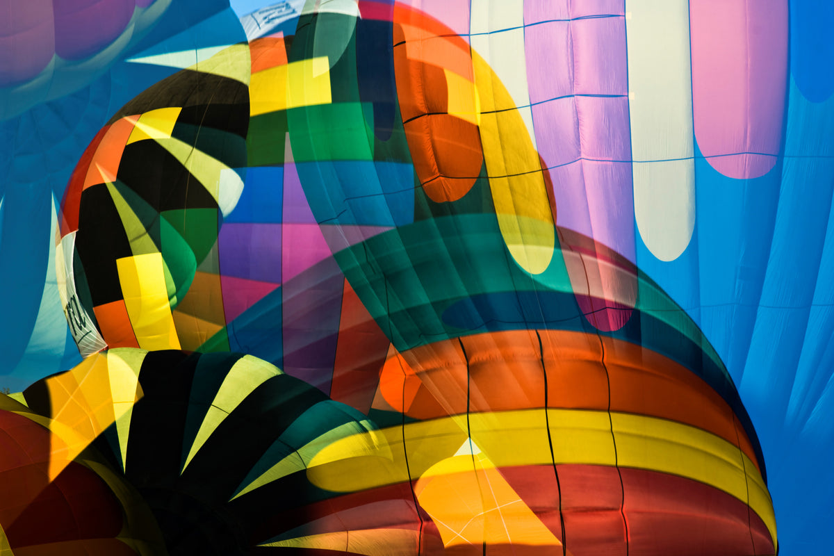 aluminium-print-balloons-x