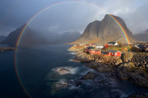 acrylic-print-in-the-rainbow-x