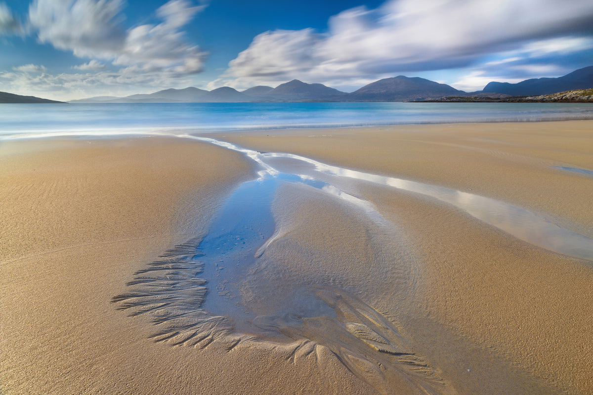 framedcanvas-print-luskentyre