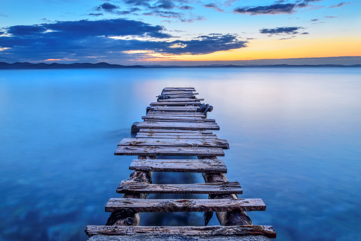 3-piece-canvas-print-pier