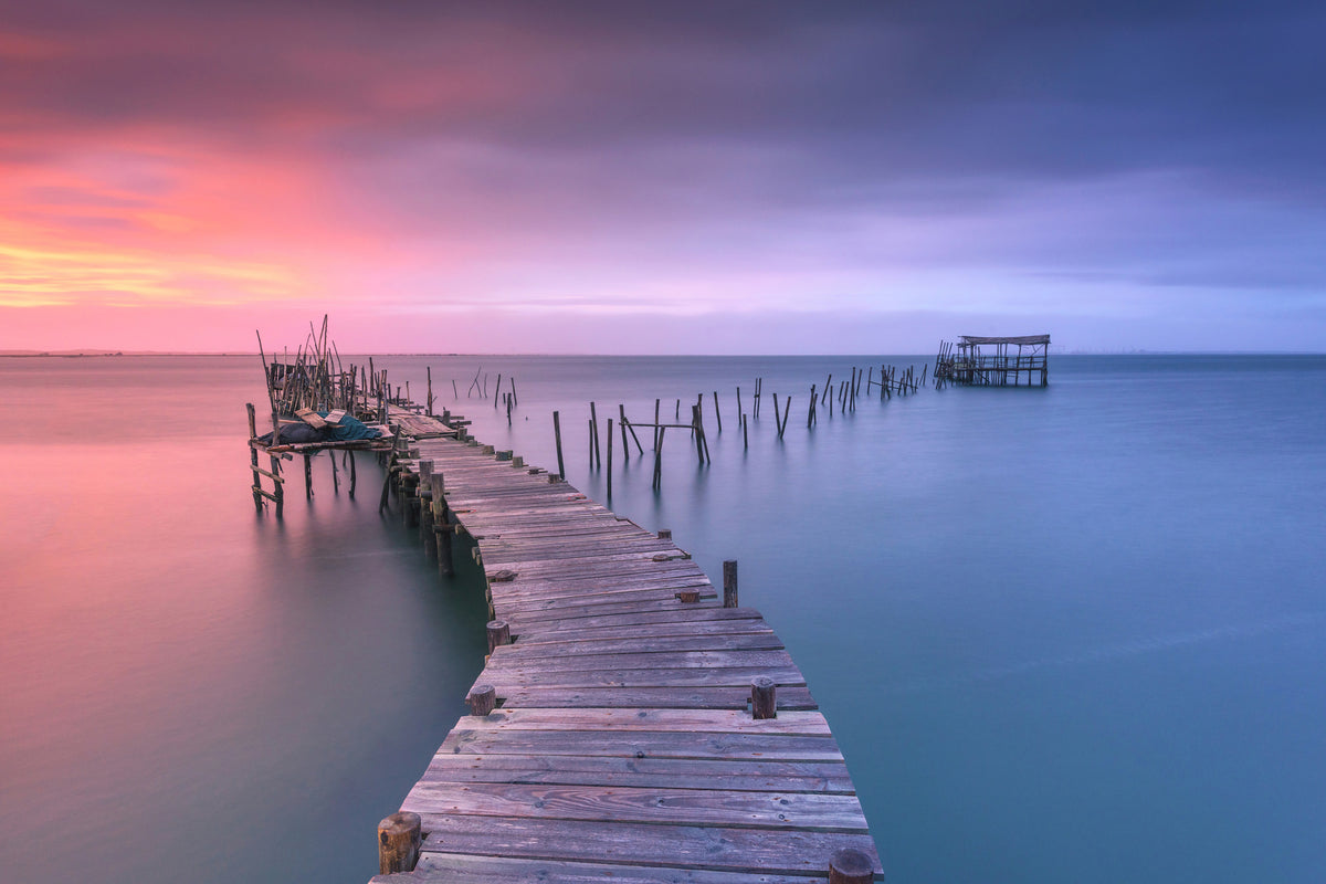 framedcanvas-print-carrasqueira