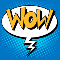aluminium-print-pop-art-speech-bubble