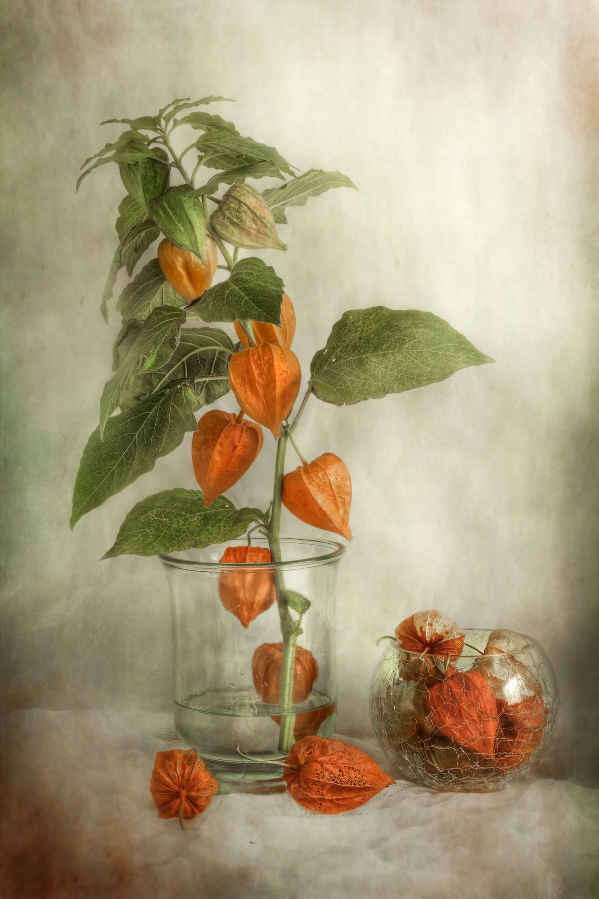 framedcanvas-print-lanterns-x