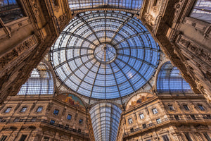 canvas-print-blue-dome-x