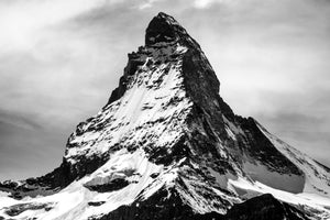 canvas-print-the-magnificent-matterhorn