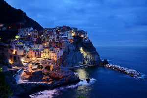 acrylic-print-cinque-terre