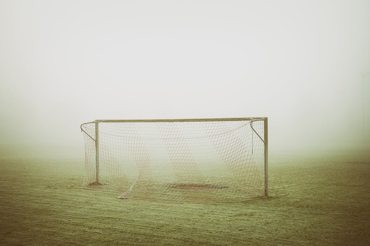 acrylic-print-fog-play-x