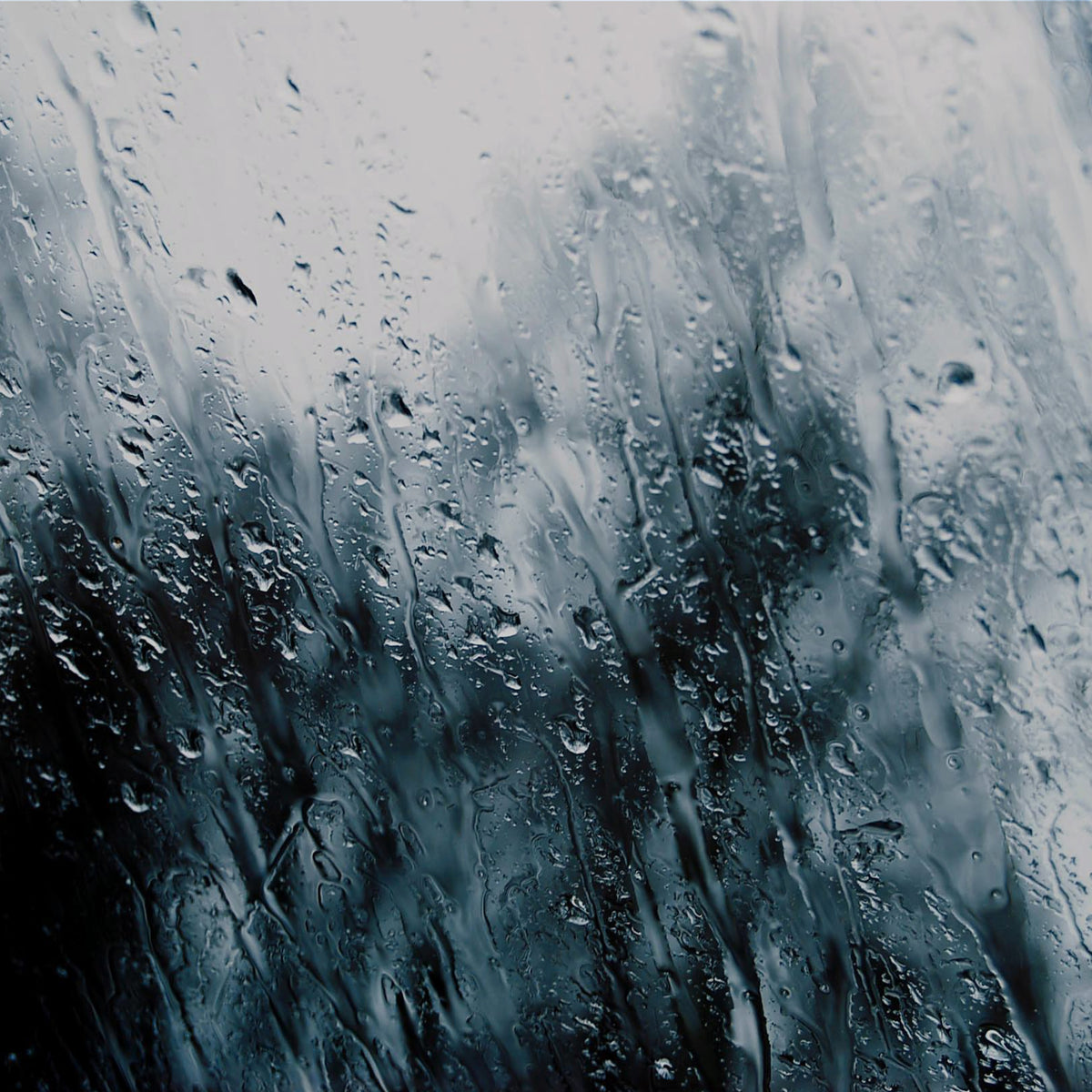 9-piece-acrylic-print-rain