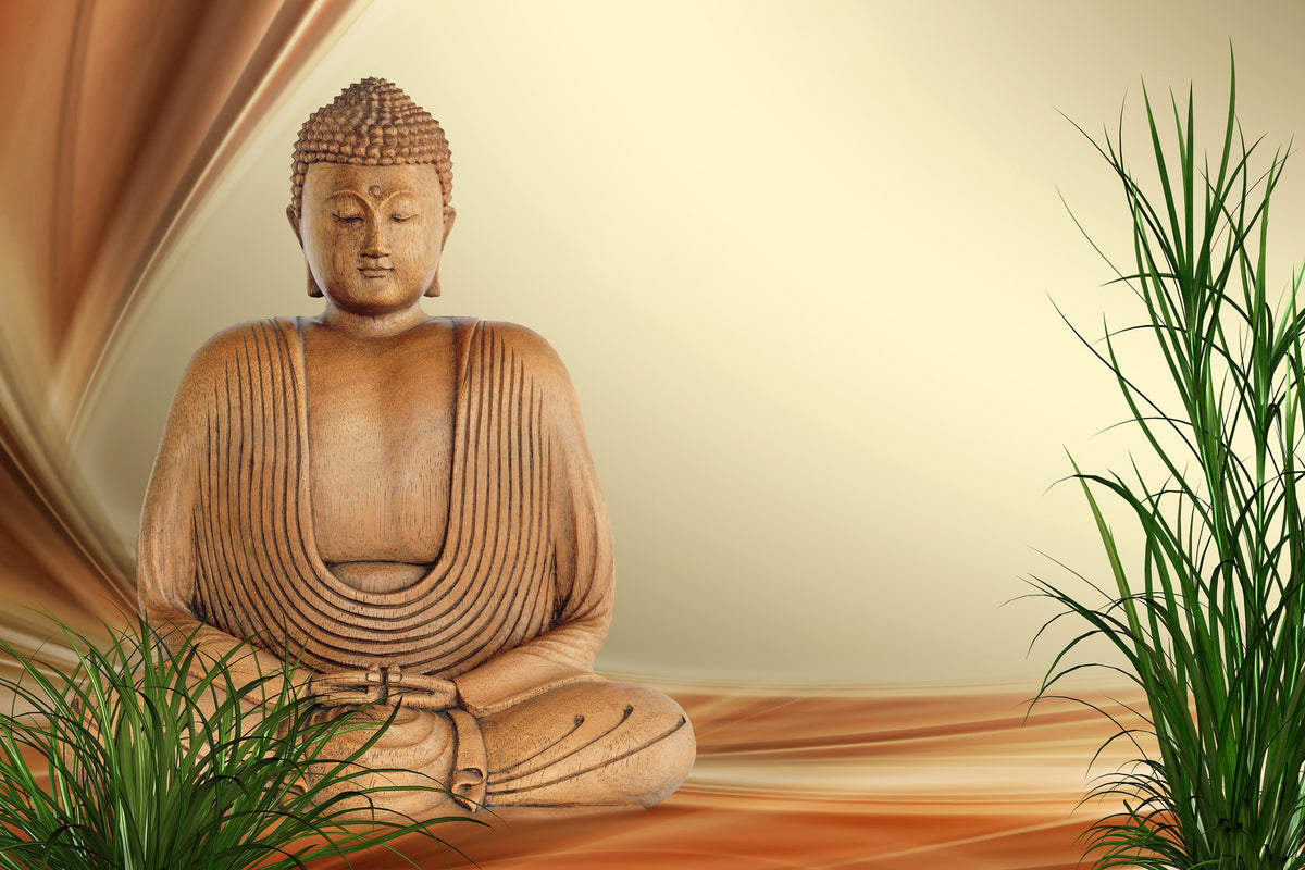 canvas-print-xl-buddha