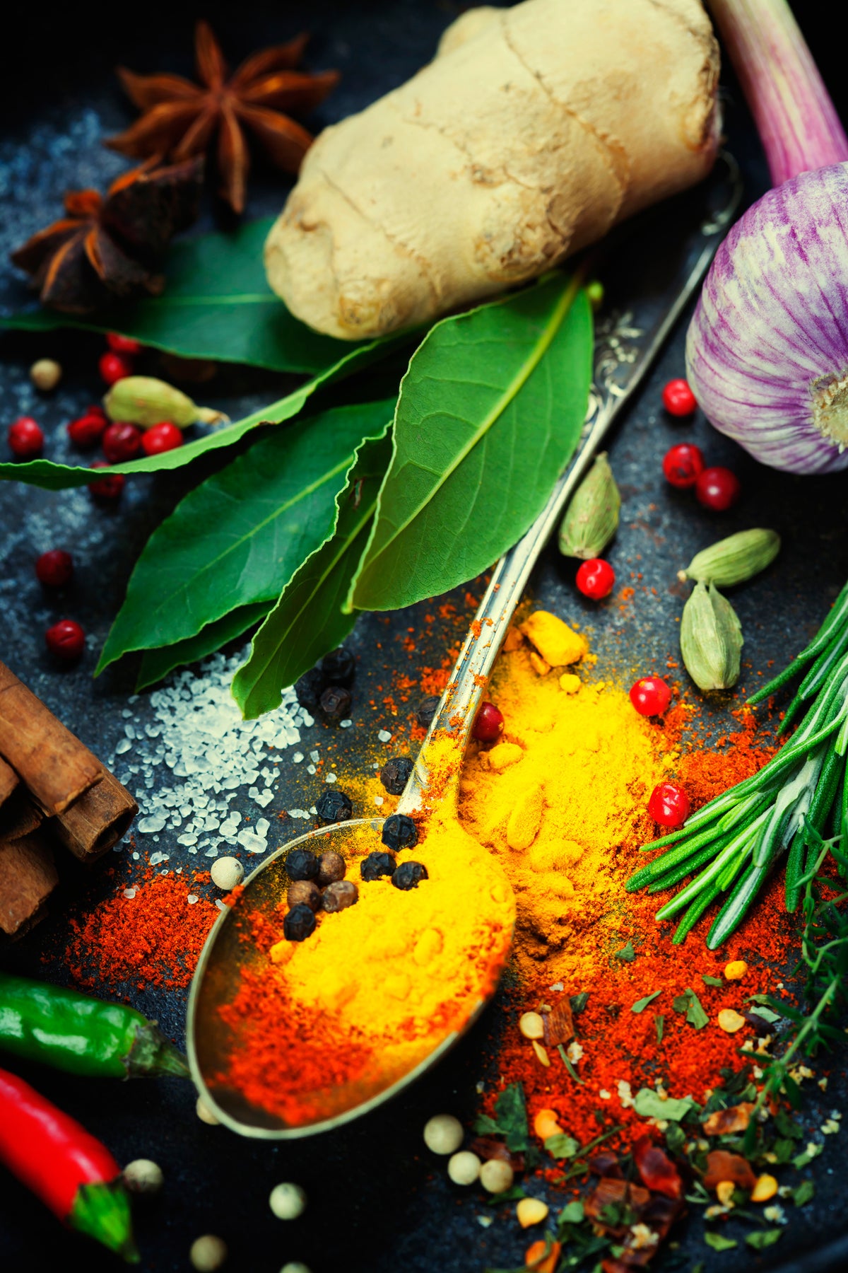 framedcanvas-print-the-spice-spoon