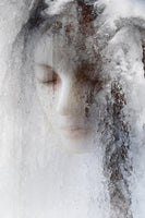 framedposter-print-ice-queen