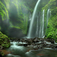 acrylic-print-tiu-kelep-x