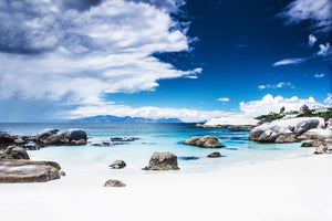 poster-print-island-feeling