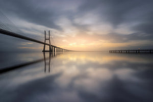 aluminium-print-mirroring