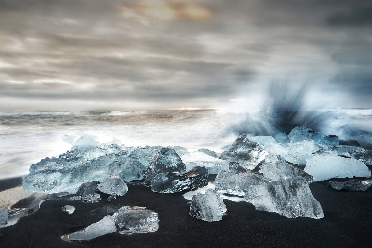 3-piece-canvas-print-water-and-ice