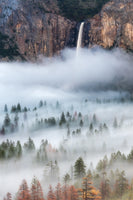 canvas-print-mist-falls
