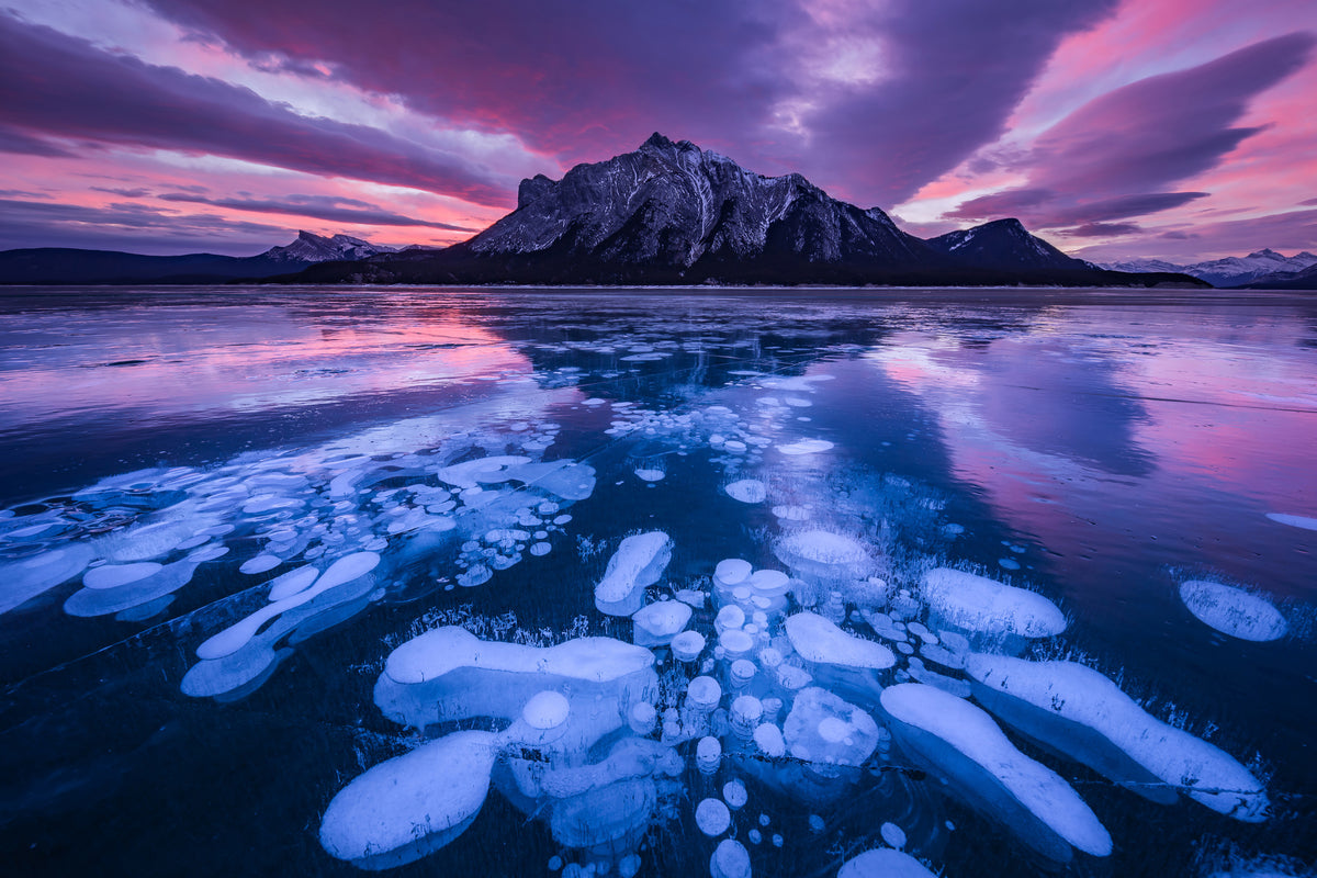 aluminium-print-abraham-lake-3-x