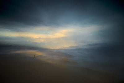 poster-print-walk-along-the-edge-of-nowhere