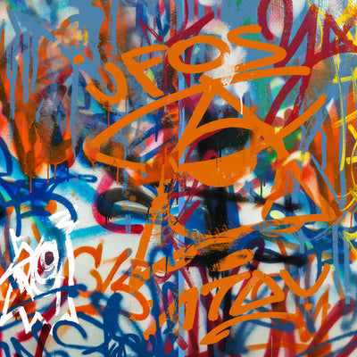 poster-print-graffiti-ufos