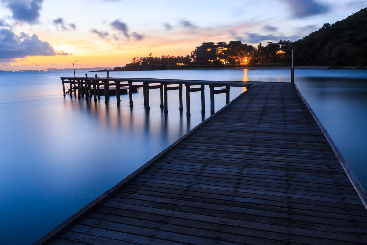 canvas-print-island-dream