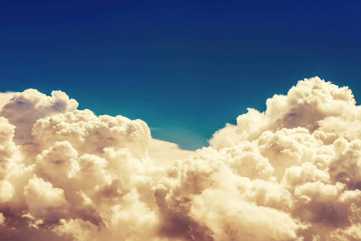 modern-3-piece-acrylic-print-sky-clouds