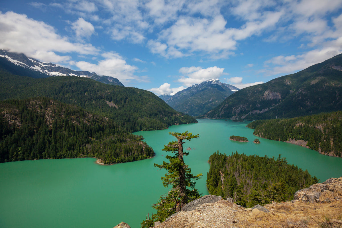 3-piece-acrylic-print-diablo-lake