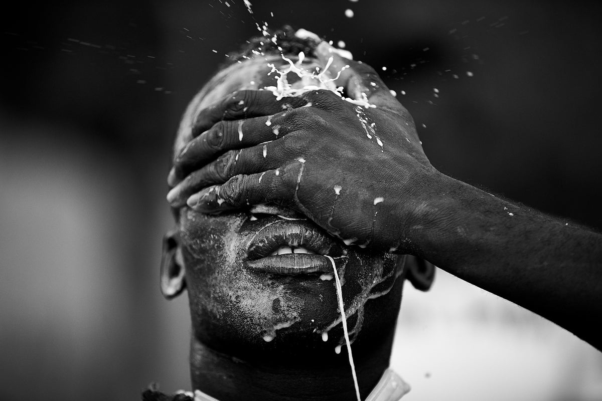 acrylic-print-ritual